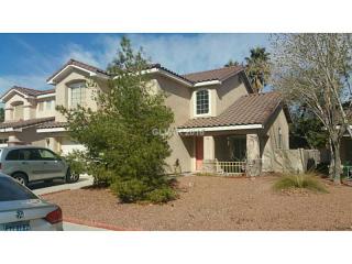 2412 Rue De Versailles, Henderson, NV 89074-6311