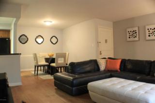 306 Highwood Dr, Louisville KY  40206-3268 exterior