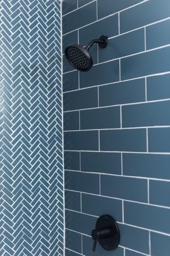 14 Frye Rd, Methuen MA  01844-5613 exterior