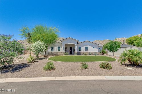 13236 26th Pl, Phoenix, AZ 85032-5903