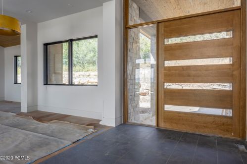 7181 Glenwild Dr, Park City UT 84098-5592 exterior