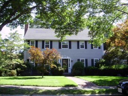 29 Lovett Rd, Newton, MA 02459-3107
