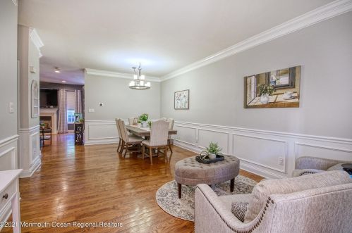 104 Brookfield Dr, Jackson Twp NJ  08527-3884 exterior