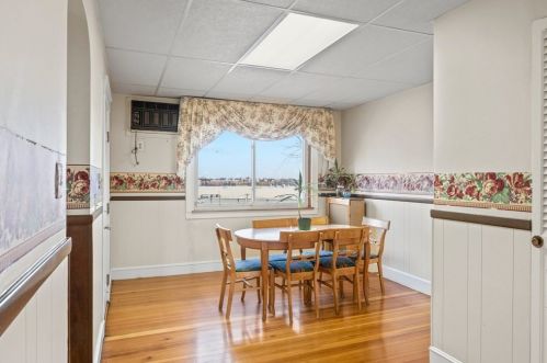 170 Bellingham St, Chelsea MA 02150-3315 exterior