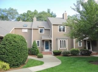 23 Bay Farm Rd, Duxbury MA  02332-4832 exterior