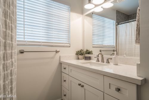 3419 31st St, Phoenix AZ 85016-5072 exterior