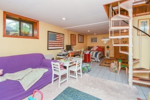 192 Auburndale Ave, Newton MA 02466-1602 exterior