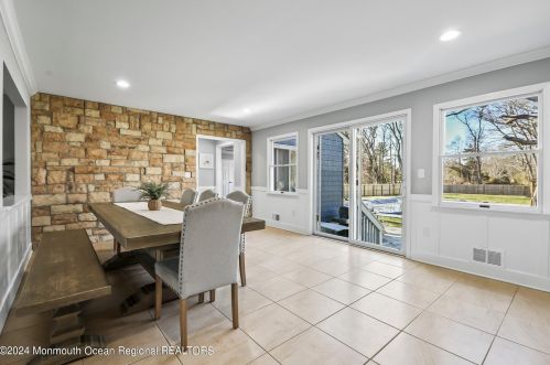 20 Frank Applegate Rd, Jackson Twp NJ  08527-2454 exterior