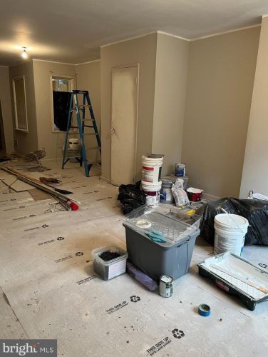 2509 Bancroft St, Philadelphia, PA 19132-3932