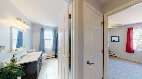 10 Craig St, Plymouth MA 02360-2193 exterior