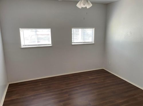 1713 Kirkwood Dr, Garland TX  75041-2740 exterior