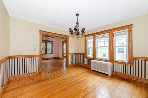 109 Varnum St, Arlington MA 02474-8712 exterior