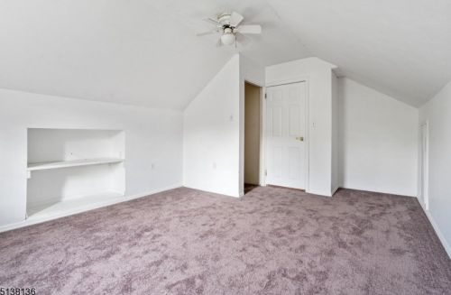 35 Fairview Ave, Milford NJ 08848-1006 exterior