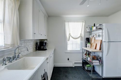 18 Smt Ave, Seekonk MA 02771-3919 exterior