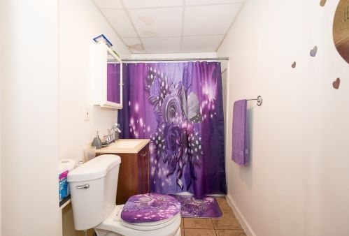 1 Blf St, Worcester MA 01610-2445 exterior