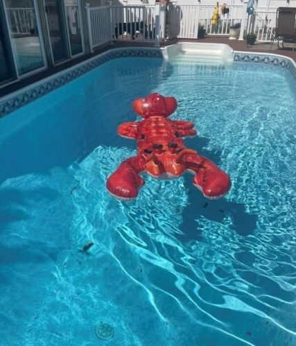 35 Monmouth St, Quincy MA 02171-1067 exterior