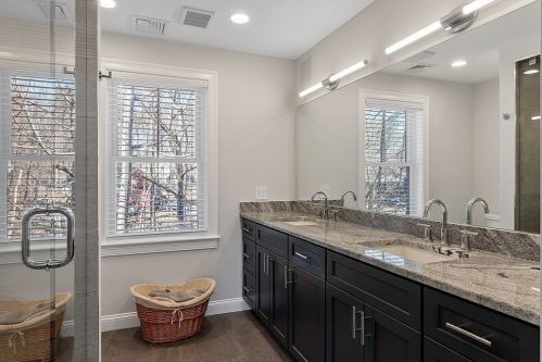 10 Bliss Rd, North Reading MA exterior