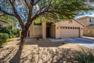 6631 Hughes Dr, Phoenix, AZ 85043-5550