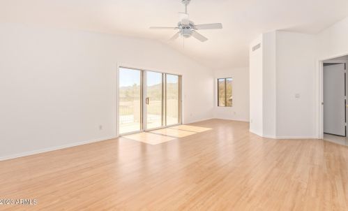 12010 44th St, Phoenix AZ 85048-0125 exterior