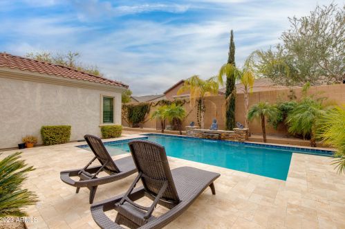 2923 Constance Way, Phoenix AZ 85042-7224 exterior