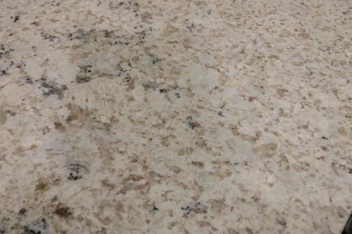 1928 Hawken Dr, Plano TX 75023-1761 exterior