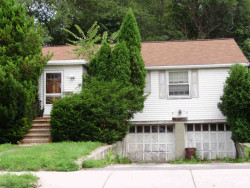 204 Dedham St, Newton, MA 02461-2118