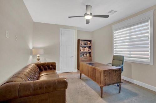 4022 40 Pl, Phoenix AZ 85028-2241 exterior