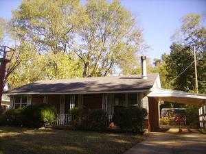413 Midway St, Birmingham, AL 35228-2323