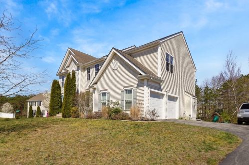 22 Perseverance Path, Plymouth, MA 02360-6896