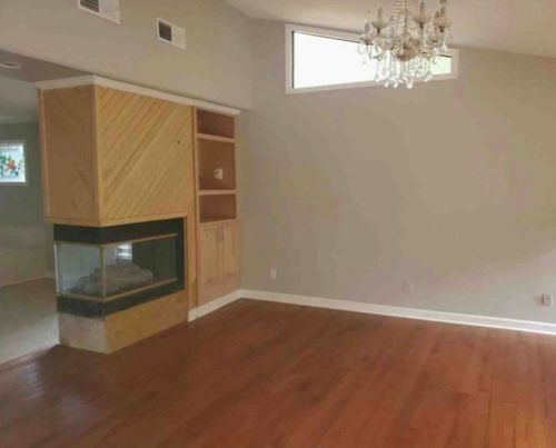 310 Kerrith Dr, Stockbridge GA 30281-4278 exterior