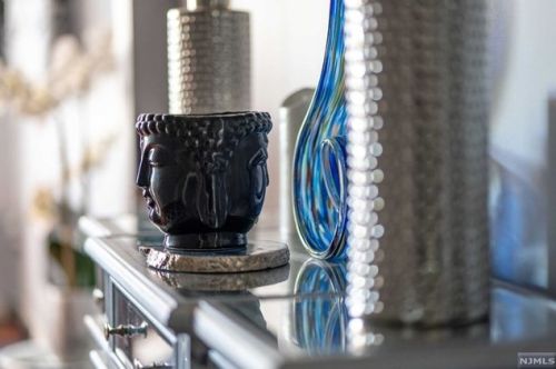 204 Olivio Dr, Belleville NJ  07109-5352 exterior