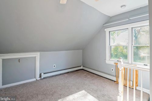 23 Watkins Ave, West Deptford NJ  08096-1235 exterior