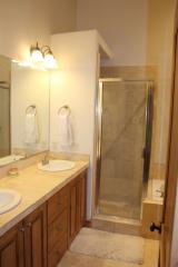 4035 Saddleback Rd, Park City UT  84098-4847 exterior