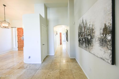 14620 44th St, Phoenix AZ 85032-4705 exterior