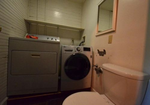 109 Heywood St, Worcester MA 01604-3944 exterior