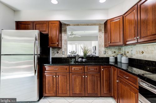 5337 Tarkington Pl, Columbia MD 21044-5407 exterior