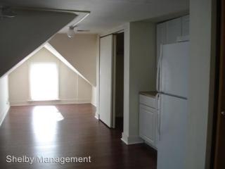 1456 Neil Ave, Columbus OH  43201-2600 exterior