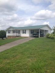 150 Houser St, Sweetwater TN  37874-5970 exterior