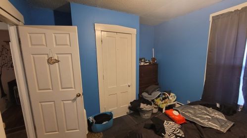 36 Orange St, Montgomery MA 01085-2347 exterior