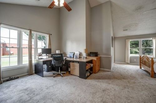 3620 Druids Dr, Conyers GA 30013-2976 exterior