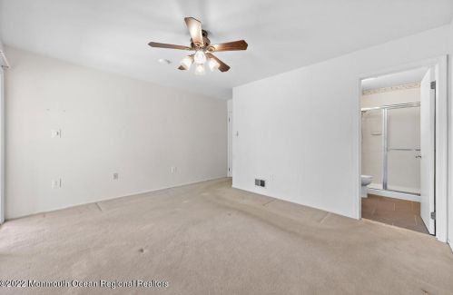 56 Smoke Tree Ter, Tinton Falls NJ 07701-6782 exterior