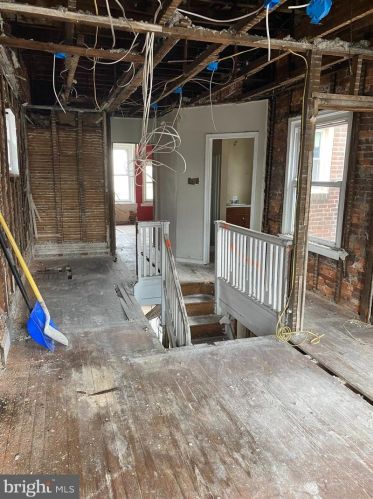 4916 Chestnut St, Philadelphia PA  19139-3516 exterior