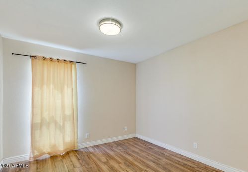 3202 Becker Ln, Phoenix AZ 85029-5140 exterior