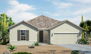 2214 Ian Dr, Phoenix, AZ 85041-7746