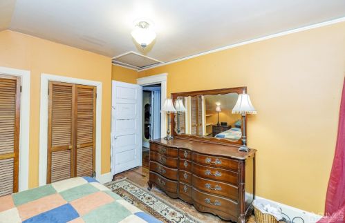 5 Central Ave, Dover NJ 07803-2432 exterior