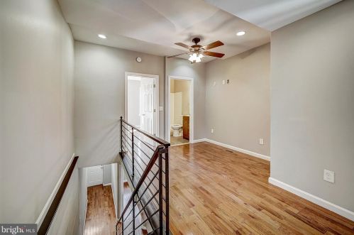 2210 Bancroft St, Philadelphia PA  19132-4420 exterior