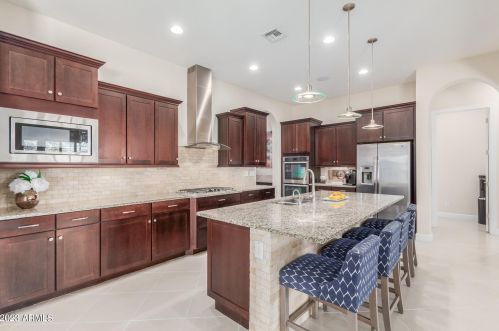 7810 29 Pl, Phoenix AZ 85008-1114 exterior