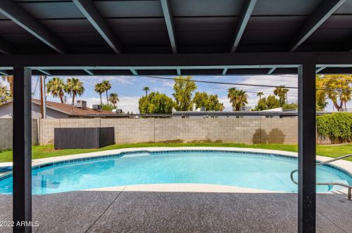 6710 16 Dr, Phoenix AZ 85015-2019 exterior