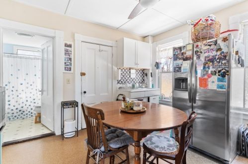 53 Hale St, Beverly MA 01915-5426 exterior