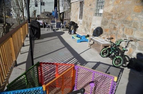 192 Barnaby St, Fall River MA 02720-3556 exterior